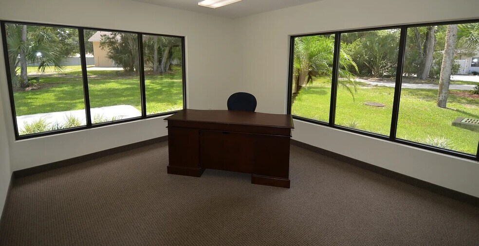 More Photos Of 3875 Nova Rd, Port Orange Medical For Lease
