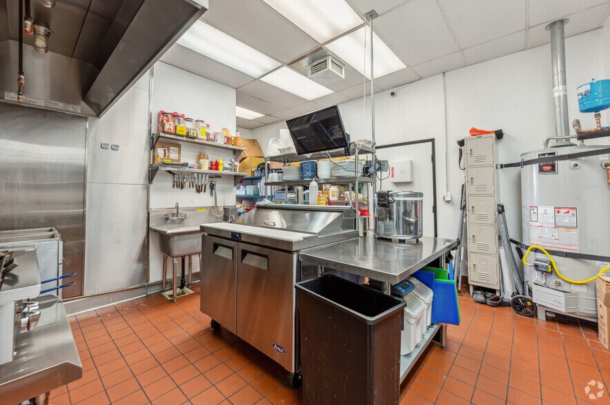 Photo of 1st Floor Ste 24