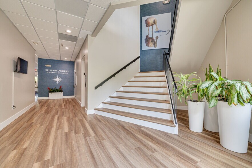 More Photos Of 1465 S Fort Harrison Ave, Clearwater Office For Lease