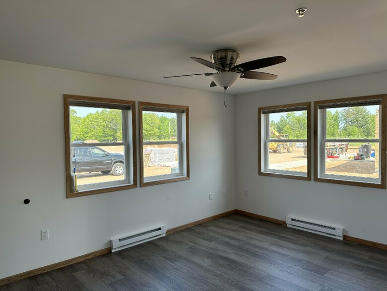 More Photos Of 23920 Nyberg Rd, Siren Apartments For Sale