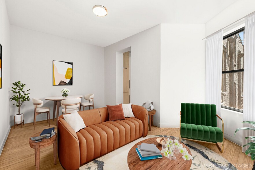 More Photos Of 308 E 78th St, New York Apartments For Sale