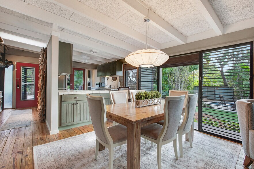 More Photos Of 301 Kennelworth Pl, Fort Lauderdale Specialty For Sale
