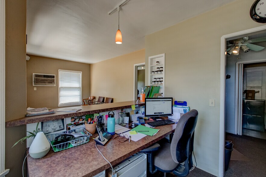 More Photos Of 624 W Chapman Ave, Orange Medical For Sale