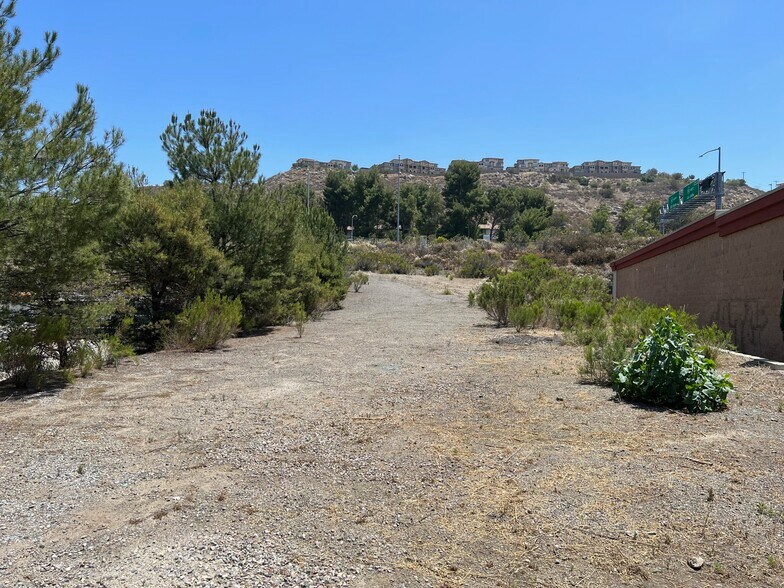 More Photos Of Rockville St, Santee Land For Sale