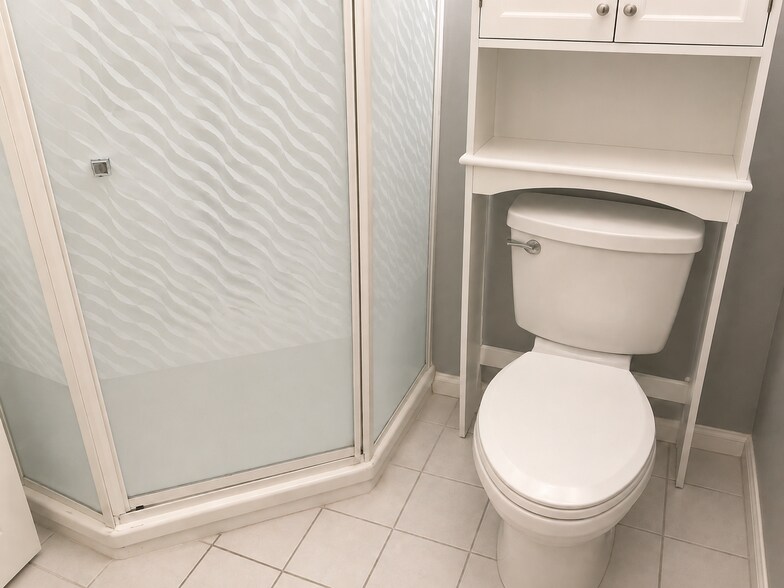 More Photos Of 9014 S Fir Ave, Los Angeles Apartments For Sale