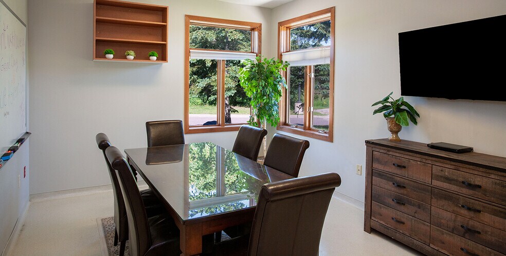 More Photos Of 4730 Matterhorn Cir, Duluth Assisted Living For Sale