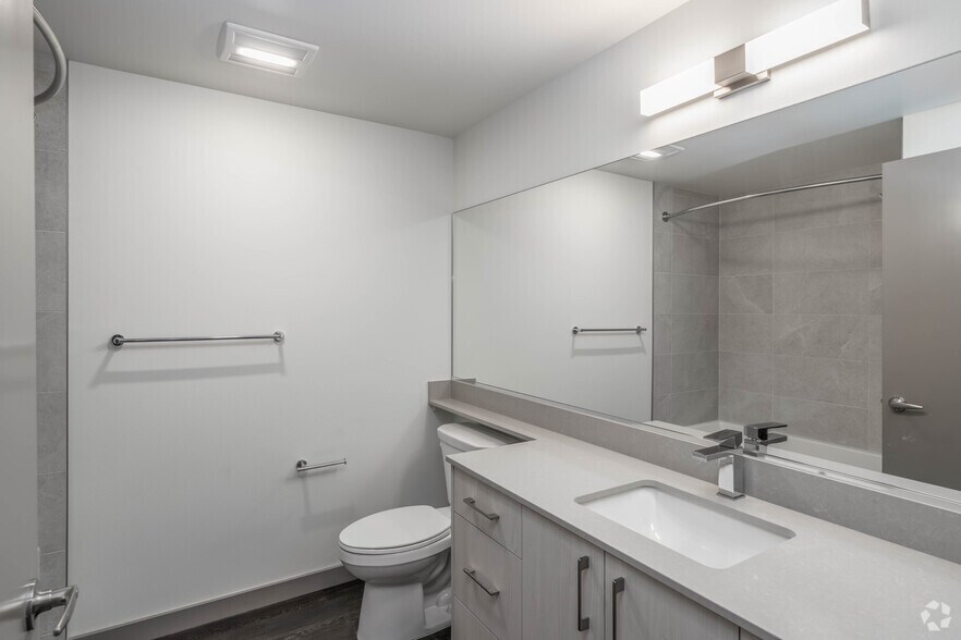 More Photos Of 110 Roy St, Seattle Apartments For Lease