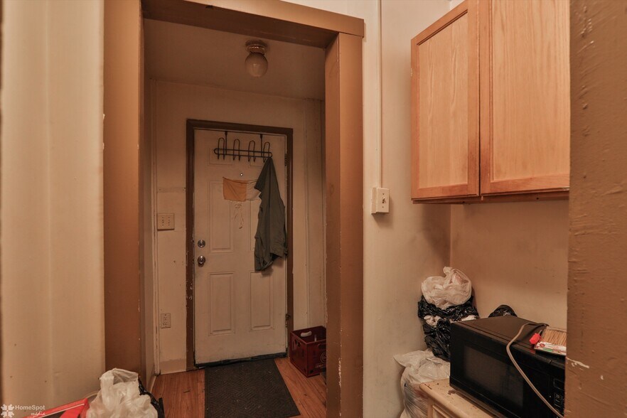 More Photos Of 516 Broadway, Bethlehem Apartments For Sale