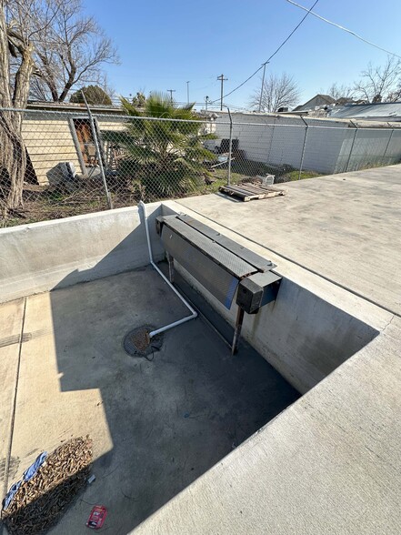 More Photos Of 1054 El Camino Ave, Sacramento Freestanding For Sale