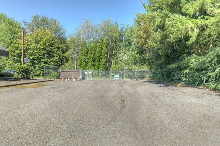 More Photos Of 3738 Pacific Ave SE, Olympia General Retail For Sale