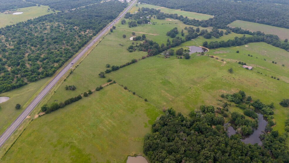 More Photos Of 000 HWY 36 hwy, Caldwell Land For Sale