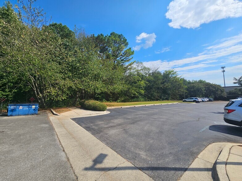 More Photos Of 403 Hughes Road, Madison Land For Sale