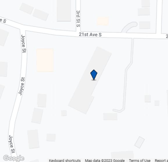 More Photos Of 301 21st Ave S, Birmingham Schools For Sale