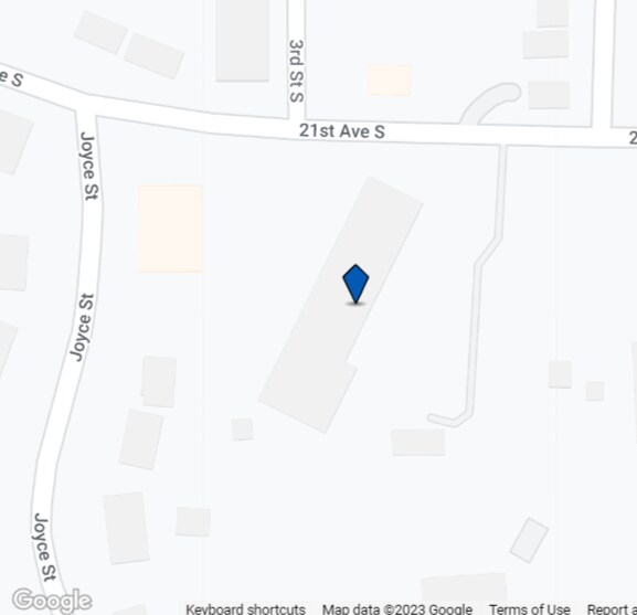 More Photos Of 301 21st Ave S, Birmingham Schools For Sale