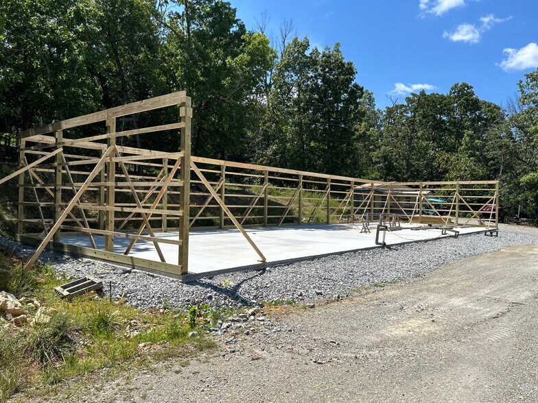 More Photos Of 141 County Road 851, Elizabeth Hotel For Sale