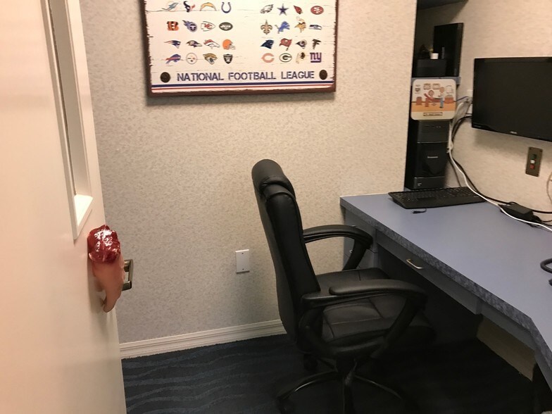 More Photos Of 2477 Stickney Point Rd, Sarasota Medical For Sale