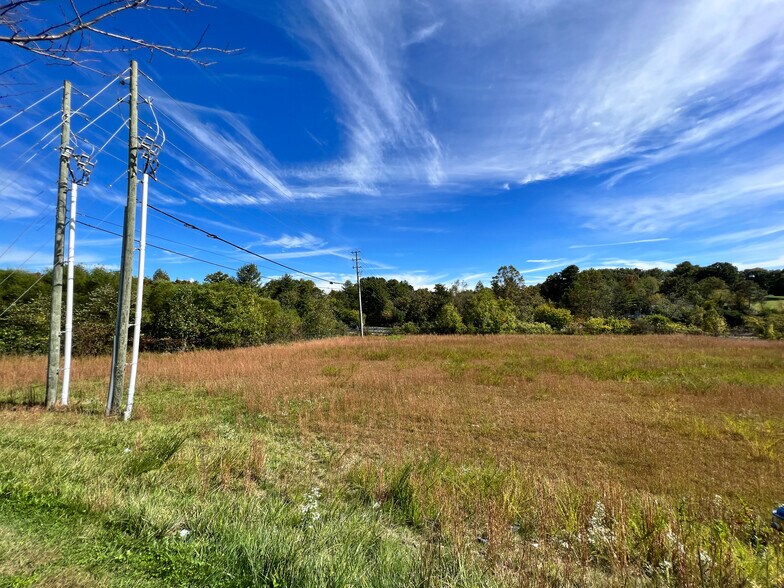 More Photos Of 99999 Bett Stroud Rd, Weaverville Land For Sale