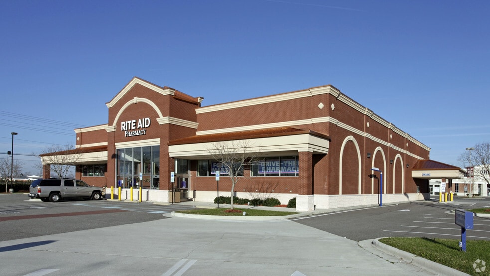 More Photos Of 2277 Upton Dr, Virginia Beach Unknown For Lease