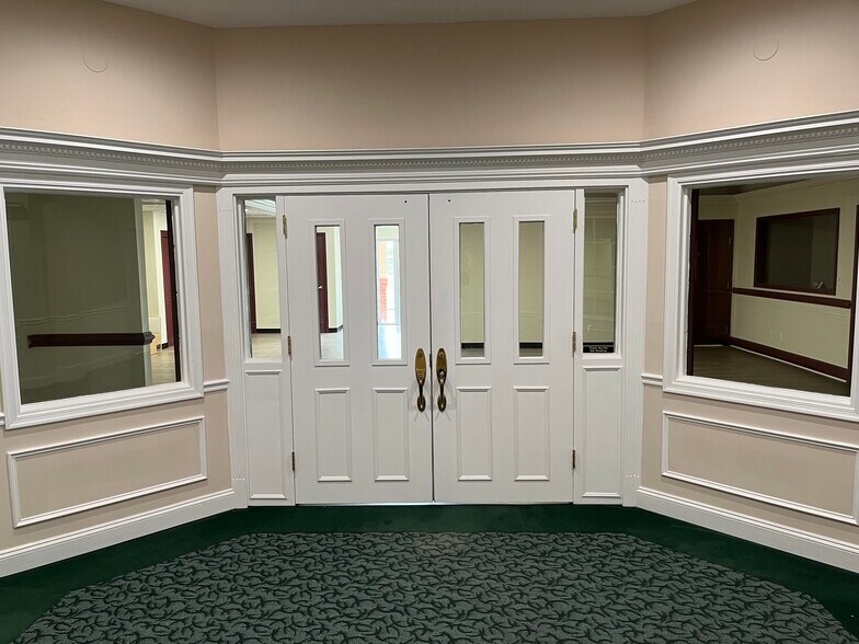 More Photos Of 20 Craigtown Rd, Port Deposit Medical For Lease