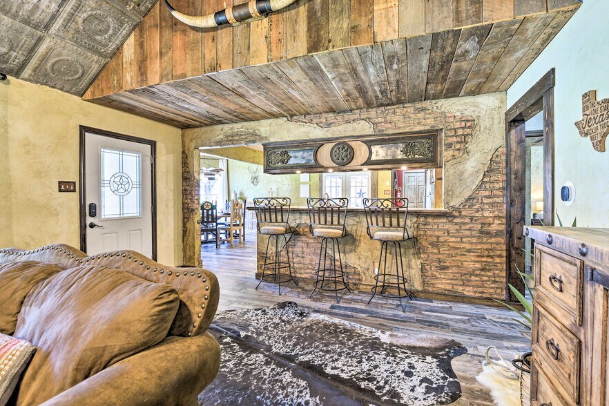 More Photos Of 3112 Sunset School Rd, Sunset Land For Sale