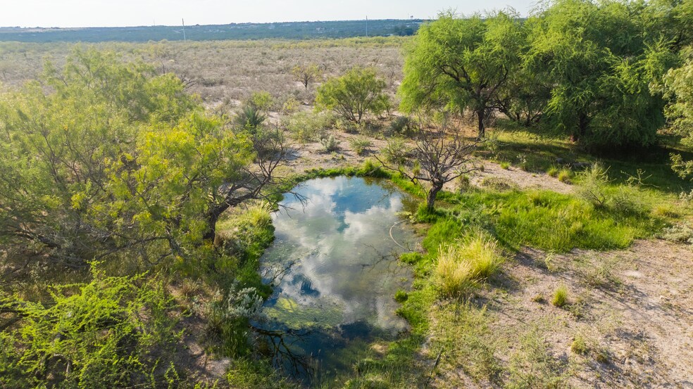 More Photos Of RD Ranch, Del Rio Land For Sale