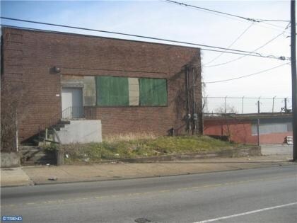 More Photos Of 4647 Stenton Ave, Philadelphia Warehouse For Sale
