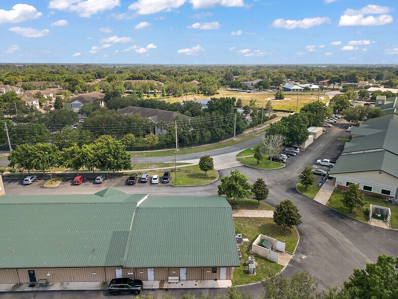 More Photos Of 3651 Lake Center Dr, Mount Dora Medical For Sale