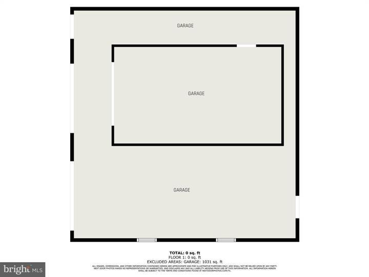 More Photos Of 4229 Roundtop Rd, Elizabethtown Specialty For Sale