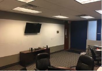 More Photos Of 31500 Bainbridge Rd, Solon Office For Sale