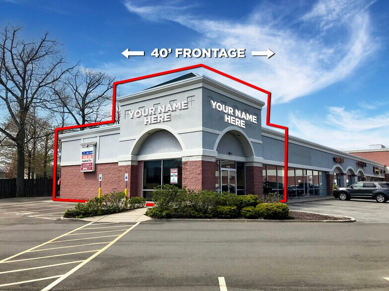 6914 Erie Rd, Derby, NY 14047 For Lease