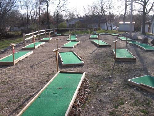 More Photos Of 895 E Highway 10, Detroit Lakes Hotel For Sale