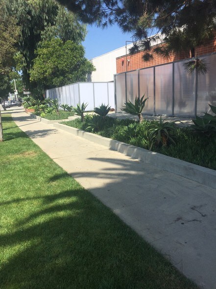 More Photos Of 4200 Sepulveda Blvd, Culver City Coworking Space