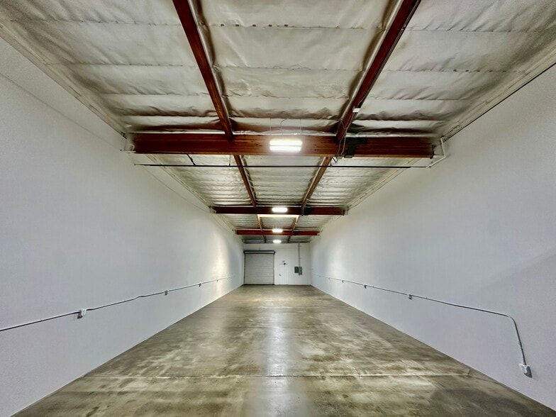 More Photos Of 9825 Painter Ave, Santa Fe Springs Unknown For Lease