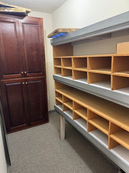 More Photos Of 5114 Yadkin Rd, Fayetteville Office For Sale