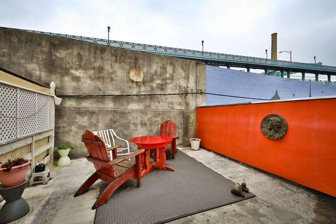 More Photos Of 239 Race St, Philadelphia Apartments For Sale