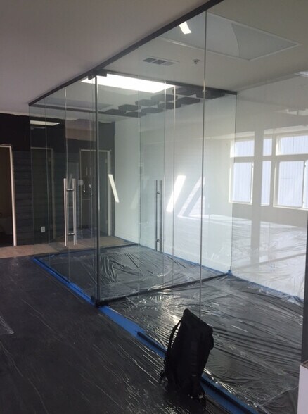 More Photos Of 52-54 Jeff Adachi Way, San Francisco Office Residential For Sale