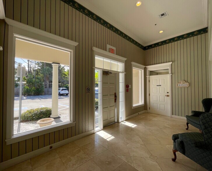 More Photos Of 8830 S Tamiami Trl, Sarasota Office For Lease