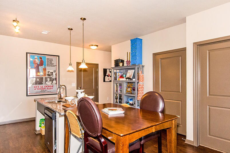 More Photos Of 919 Greensboro Ave, Tuscaloosa Apartments For Lease