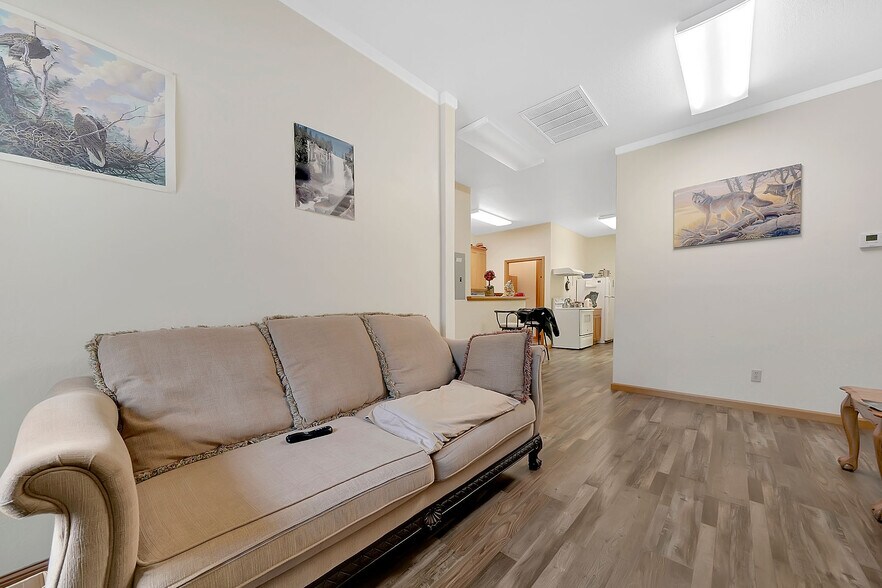 More Photos Of 19881 State Highway 88, Pine Grove Office Residential For Sale