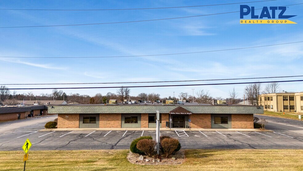 More Photos Of , Youngstown Unknown For Sale