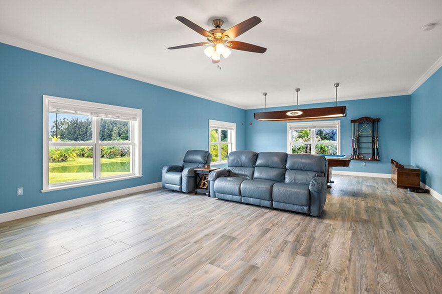 More Photos Of 6850 53rd St, Vero Beach Land For Sale