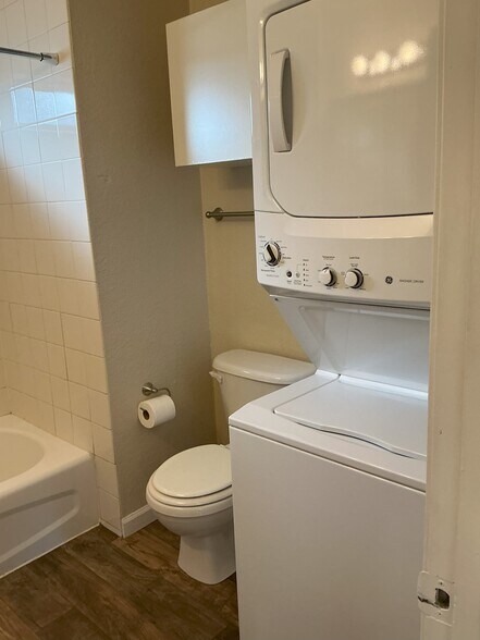 More Photos Of 1275 Berrum Ln, Reno Apartments For Sale