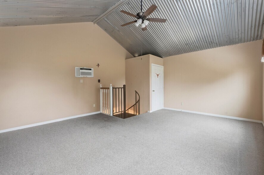 More Photos Of 34855 FM 1488 Rd, Hempstead Land For Sale