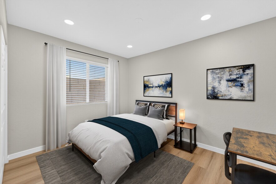 More Photos Of 5038 N 18th Ave, Phoenix Multifamily For Sale
