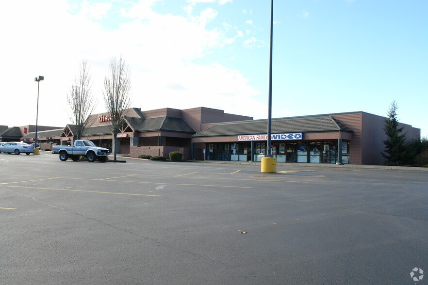 More Photos Of 301-333 Westfield St, Silverton Unknown For Lease