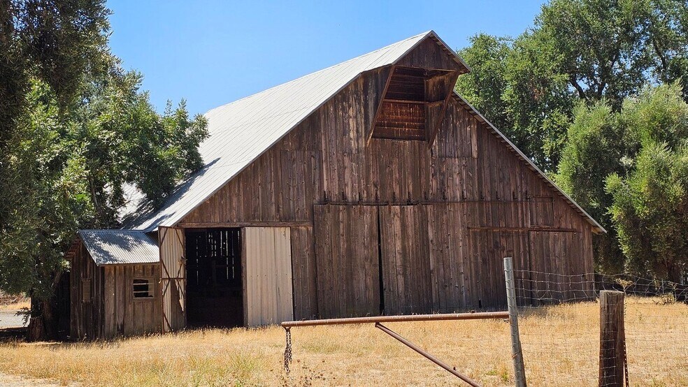 More Photos Of 39699 County Road 17A, Woodland Land For Sale