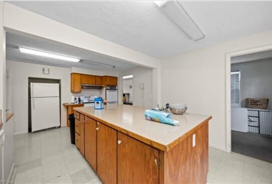 More Photos Of 12365 Grafton Rd, Grafton Religious Facility For Sale