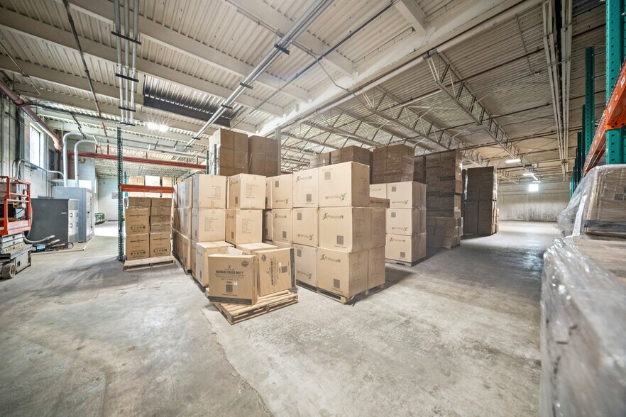 More Photos Of 8902 US Highway 64, Robersonville Manufacturing For Sale