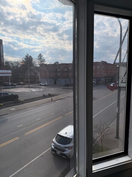 More Photos Of 766 Monroe Ave, Rochester General Retail For Lease