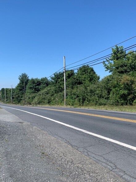 More Photos Of Interchange -1 @ Evergreen, Lehighton Land For Sale
